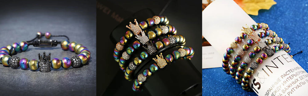 Accessories Category