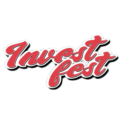Investfest