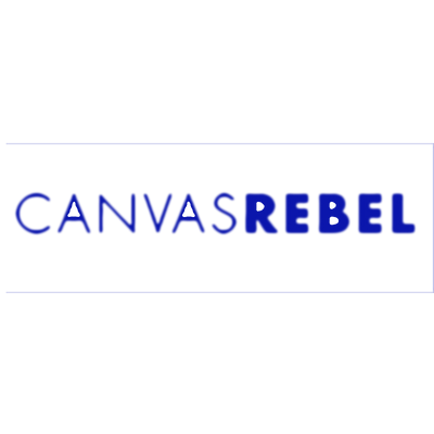 Canvas Rebel