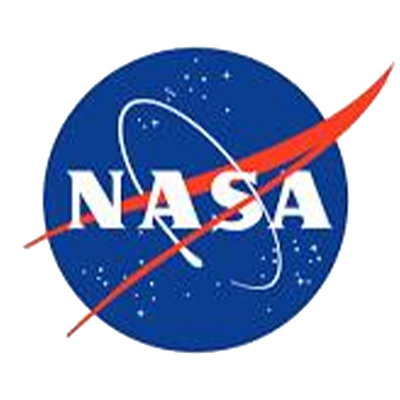 NASA Small Business Spotlight