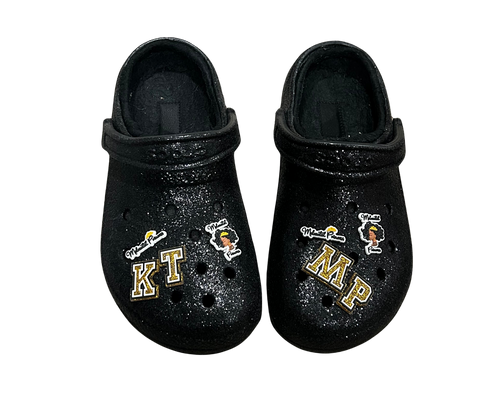 Melanated Charms Pack image 0