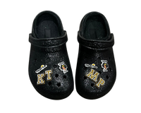 Melanated Charms Pack image 0