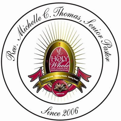 HWLCMI Business Award