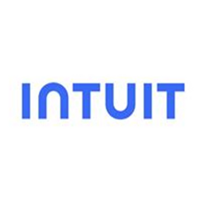 INTUIT IDEAS