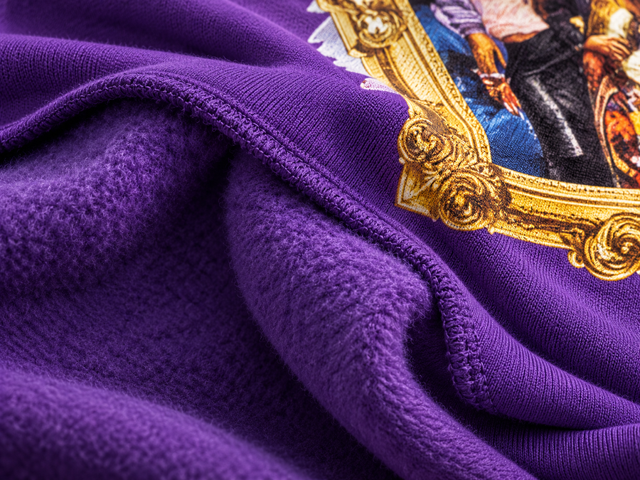 Fabric Texture