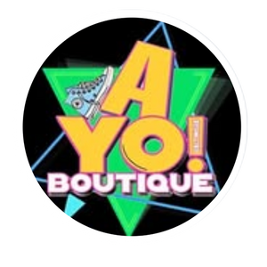 Store logo 4