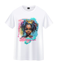 Masterpiece - White Edition