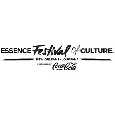 Essences Festival