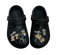 Melanated Charms Pack